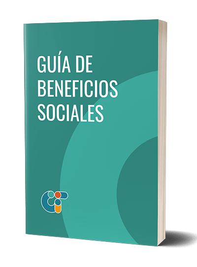 Guía Tutorial Beneficios Sociales 2021 Fundación Contrabajo 6598