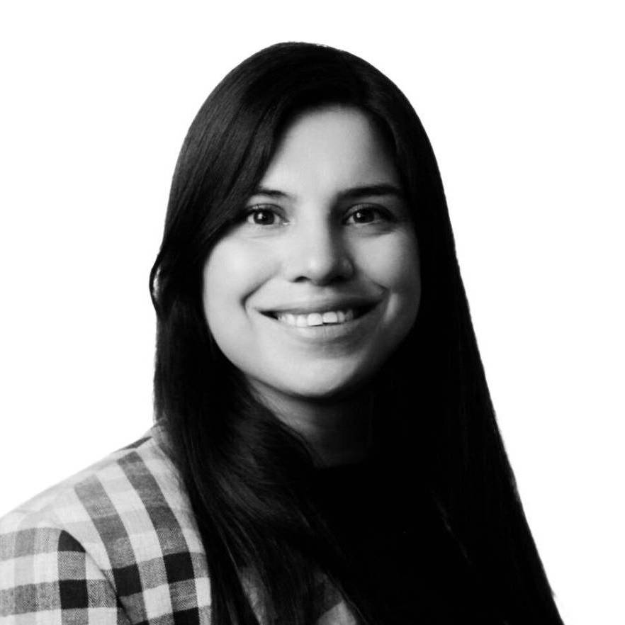 Ivanna Sáez