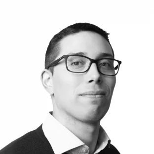 Foto del avatar