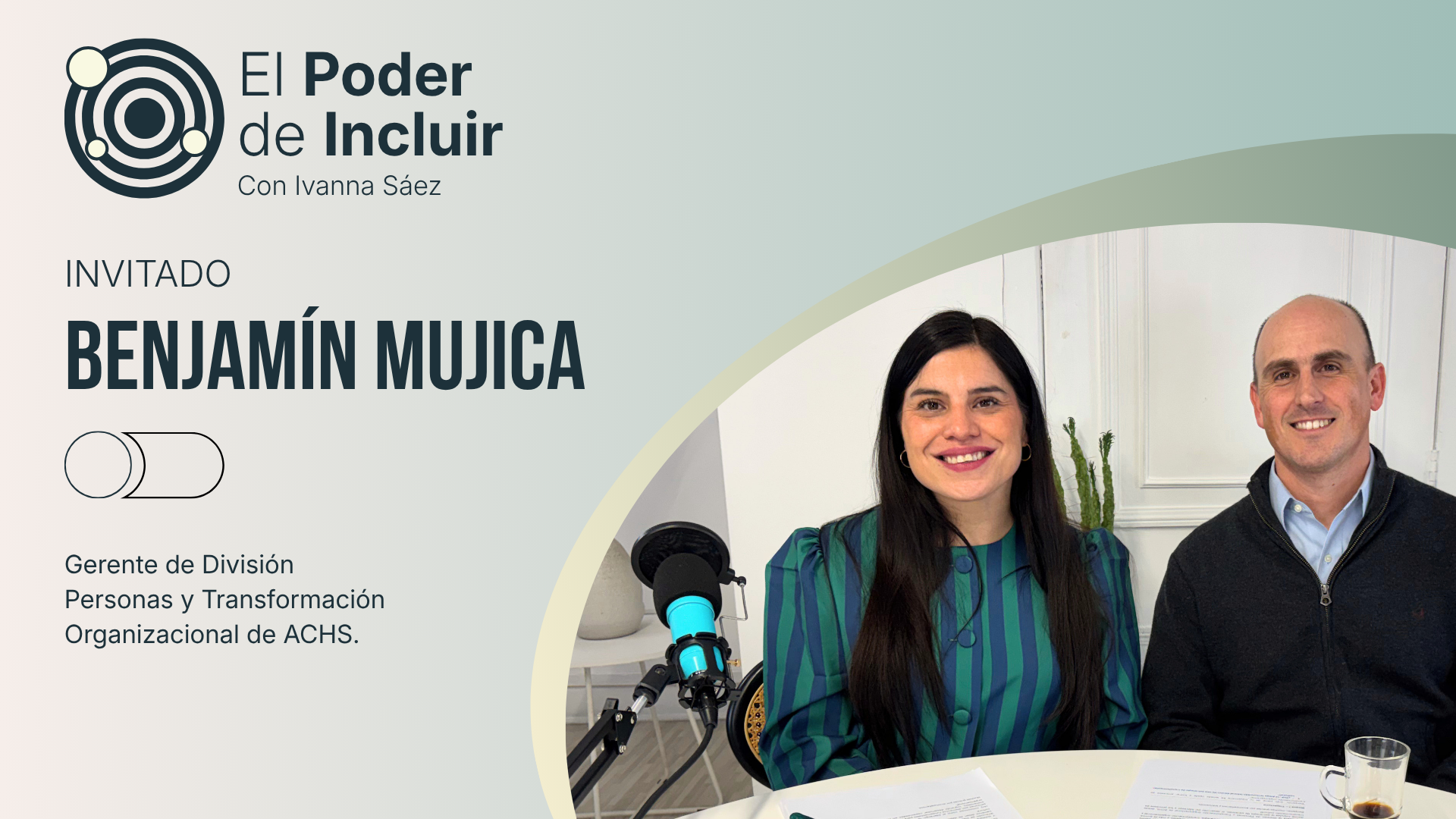 Imagen Destacada