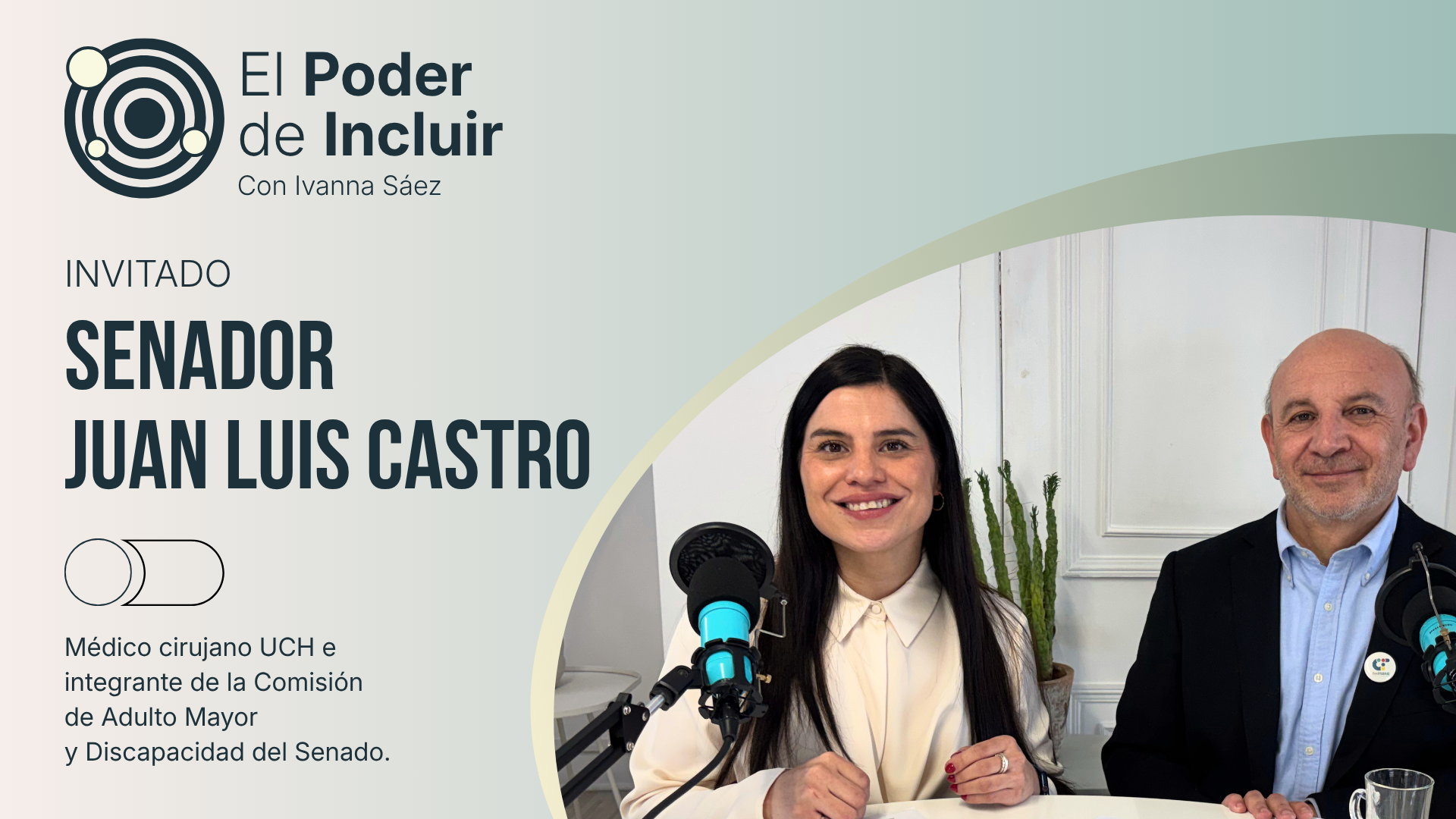 Imagen Destacada