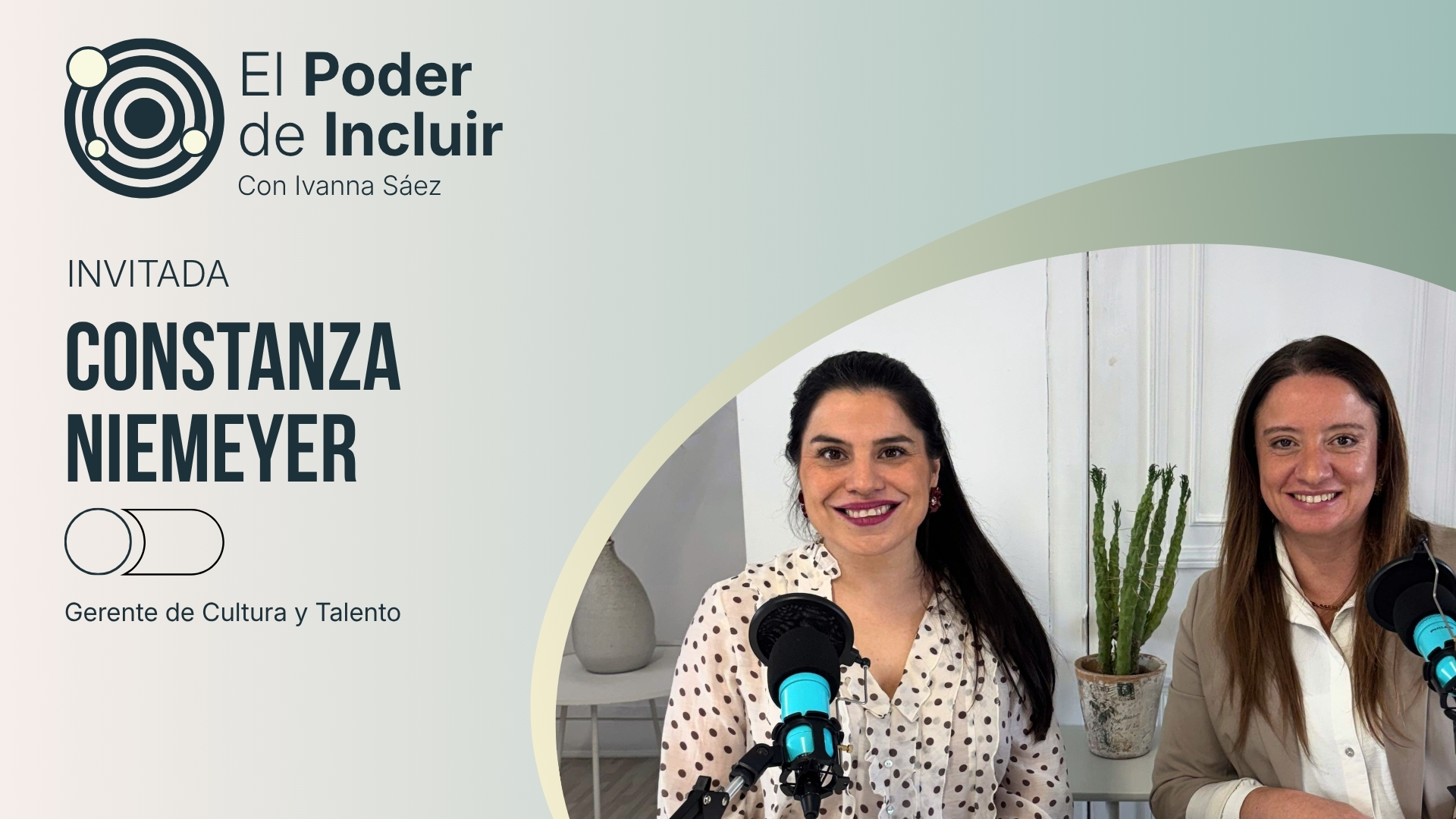 Imagen Destacada
