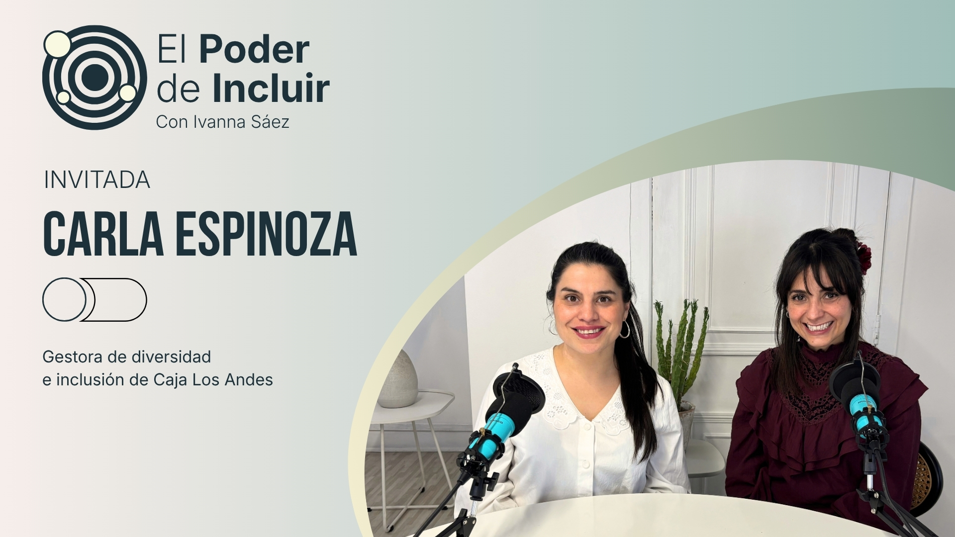 Imagen Destacada
